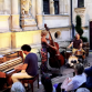 Captation Concerts Jazz